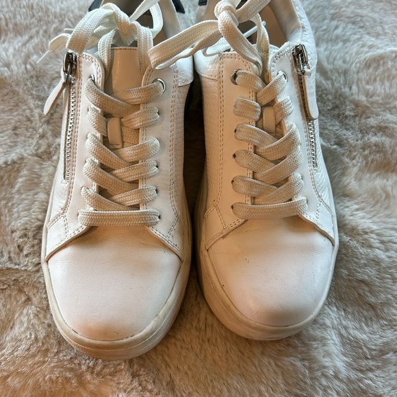 Just fab sneakers - Picture 5 of 5